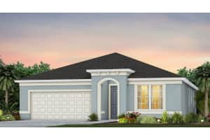 2024 BRANCHED OAK ROAD, SAINT CLOUD, FL 34771 Sold 04/16/25