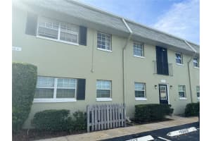 525 CONWAY ROAD, ORLANDO, FL 32807 Sold 02/26/25