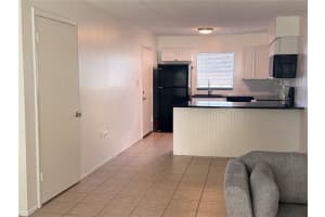525 CONWAY ROAD, ORLANDO, FL 32807 Sold 02/26/25
