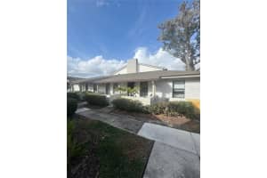 3076 PLAZA TERRACE DRIVE, ORLANDO, FL 32803 Sold 05/02/25