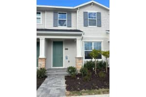 1657 PINECLIFF DRIVE, APOPKA, FL 32703 Sold 04/21/25