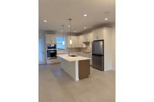 1657 PINECLIFF DRIVE, APOPKA, FL 32703 Sold 04/21/25