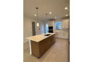1657 PINECLIFF DRIVE, APOPKA, FL 32703 Sold 04/21/25