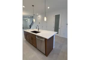 1657 PINECLIFF DRIVE, APOPKA, FL 32703 Sold 04/21/25