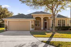 1107 PINE OAK TRAIL, SANFORD, FL 32773 Sold 03/03/25