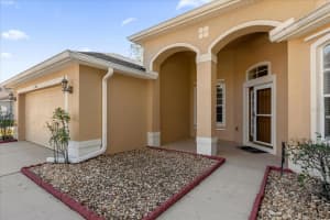 1107 PINE OAK TRAIL, SANFORD, FL 32773 Sold 03/03/25