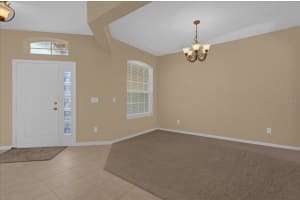 1107 PINE OAK TRAIL, SANFORD, FL 32773 Sold 03/03/25
