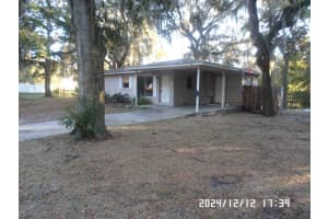 1328 CAMBRIDGE DRIVE, LEESBURG, FL 34748 Sold 02/28/25