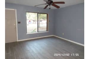 1328 CAMBRIDGE DRIVE, LEESBURG, FL 34748 Sold 02/28/25