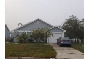 250 SILAS PHELPS COURT, ORLANDO, FL 32828 Sold 07/31/25
