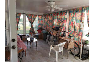 250 SILAS PHELPS COURT, ORLANDO, FL 32828 Sold 07/31/25