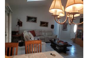 250 SILAS PHELPS COURT, ORLANDO, FL 32828 Sold 07/31/25