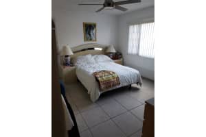 250 SILAS PHELPS COURT, ORLANDO, FL 32828 Sold 07/31/25