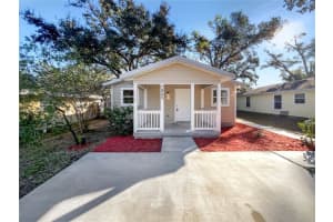7825 53RD WAY, PINELLAS PARK, FL 33781 Sold 02/28/25