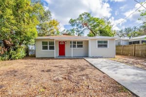 3723 GARRISON STREET, TAMPA, FL 33619 Sold 07/31/25