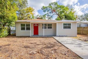 3723 GARRISON STREET, TAMPA, FL 33619 Sold 07/31/25