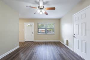 3723 GARRISON STREET, TAMPA, FL 33619 Sold 07/31/25