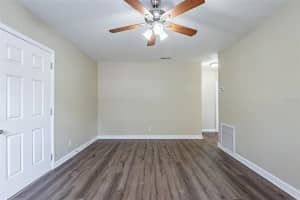 3723 GARRISON STREET, TAMPA, FL 33619 Sold 07/31/25
