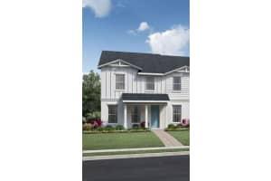 1588 CROWNCREST DRIVE, APOPKA, FL 32703 Sold 04/21/25