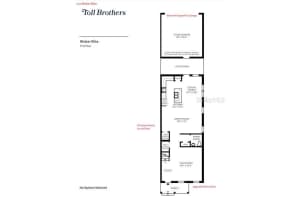 1588 CROWNCREST DRIVE, APOPKA, FL 32703 Sold 04/21/25