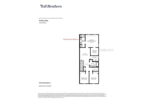 1588 CROWNCREST DRIVE, APOPKA, FL 32703 Sold 04/21/25