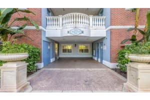 7652 WHISPER WAY, REUNION, FL 34747 - MLS#MFRO6265315