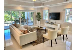 7652 WHISPER WAY, REUNION, FL 34747 - MLS#MFRO6265315