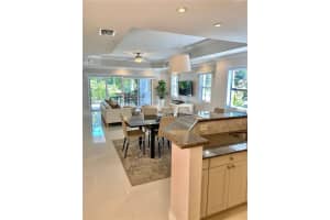 7652 WHISPER WAY, REUNION, FL 34747 - MLS#MFRO6265315