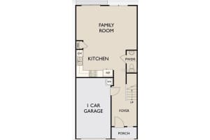 4280 BANJO LAKE ROAD, LAND O LAKES, FL 34639 Sold 01/30/25
