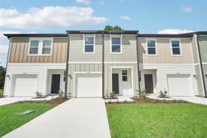 4280 BANJO LAKE ROAD, LAND O LAKES, FL 34639 Sold 01/30/25