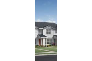 1600 CROWNCREST DRIVE, APOPKA, FL 32703 Sold 05/13/25