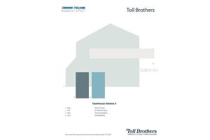 1600 CROWNCREST DRIVE, APOPKA, FL 32703 Sold 05/13/25