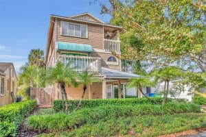735 MARYLAND AVENUE, WINTER PARK, FL 32789 Sold 04/17/25