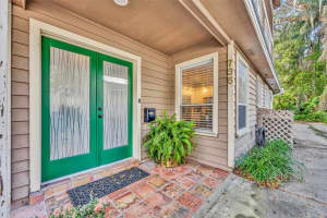 735 MARYLAND AVENUE, WINTER PARK, FL 32789 Sold 04/17/25