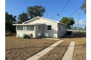 904 AVENUE A, HAINES CITY, FL 33844 Sold 05/08/25