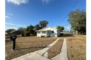 904 AVENUE A, HAINES CITY, FL 33844 Sold 05/08/25