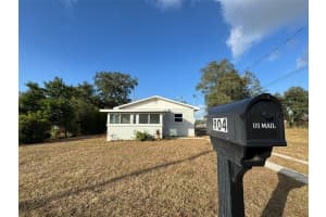 904 AVENUE A, HAINES CITY, FL 33844 Sold 05/08/25