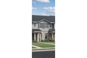 1628 CROWNCREST DRIVE, APOPKA, FL 32703 Sold 05/13/25