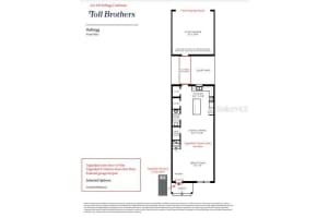 1628 CROWNCREST DRIVE, APOPKA, FL 32703 Sold 05/13/25