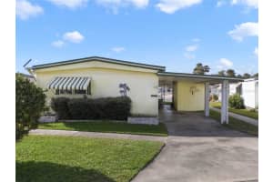 115 PALM DRIVE, EUSTIS, FL 32726 Sold 06/20/25