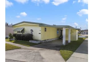115 PALM DRIVE, EUSTIS, FL 32726 Sold 06/20/25