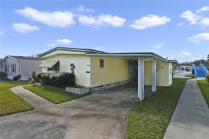 115 PALM DRIVE, EUSTIS, FL 32726 Sold 06/20/25