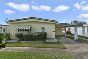 115 PALM DRIVE, EUSTIS, FL 32726 Sold 06/20/25