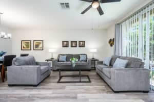 8001 COOL BREEZE DRIVE, ORLANDO, FL 32819 - MLS#MFRO6265326