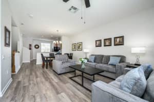 8001 COOL BREEZE DRIVE, ORLANDO, FL 32819 - MLS#MFRO6265326