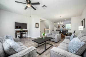8001 COOL BREEZE DRIVE, ORLANDO, FL 32819 - MLS#MFRO6265326