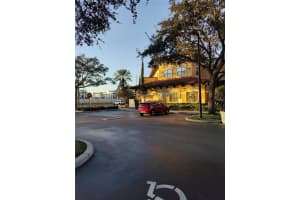 12521 FLORIDAYS RESORT DRIVE, ORLANDO, FL 32821 - MLS#MFRO6265327