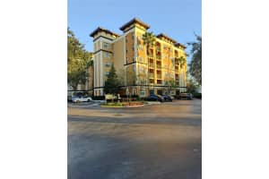 12521 FLORIDAYS RESORT DRIVE, ORLANDO, FL 32821 - MLS#MFRO6265327