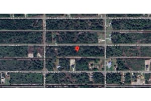 0 VALENCIA DRIVE, LAKE WALES, FL 33898 - MLS#MFRO6265328