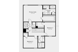5762 LE MARIN WAY, KISSIMMEE, FL 34758 Sold 02/28/25